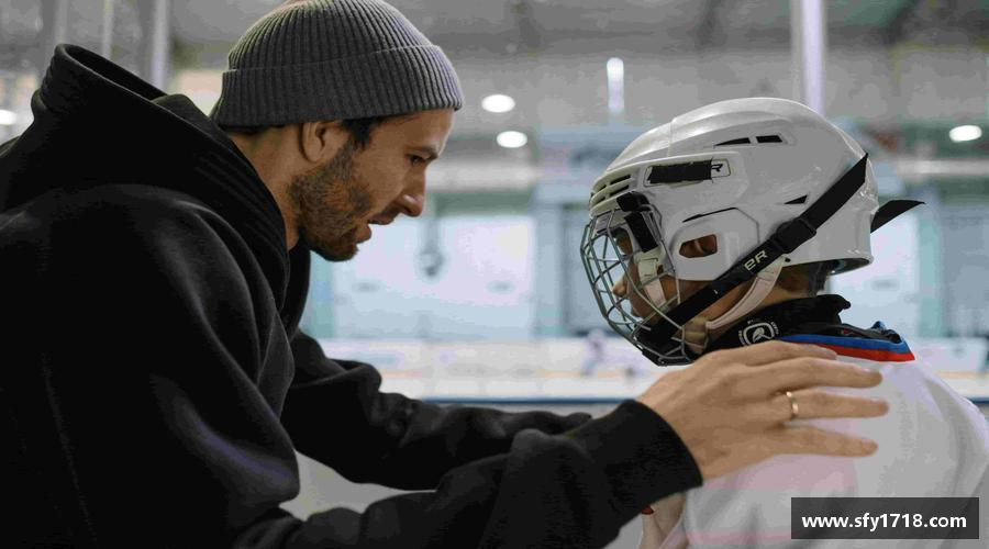 激情释放，挑战体育